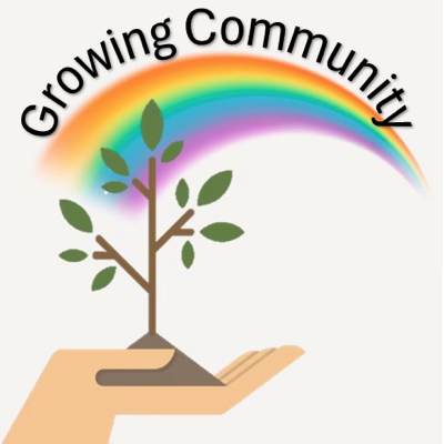 Camptonville Community Center - Growing Community